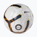 Joma Flame II FIFA PRO calcio bianco taglia 5 2