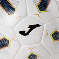 Joma Flame II FIFA PRO calcio bianco taglia 5 3