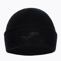 Cappello invernale Joma per bambini, nero 2