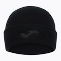Cappello invernale Joma nero 2