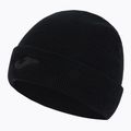 Cappello invernale Joma nero 3