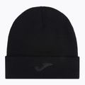 Cappello invernale Joma nero 4