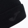 Cappello invernale Joma nero 5