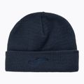 Berretto invernale per bambini Joma Winter marino 5
