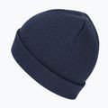 Berretto Joma Winter marino 3