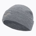 Cappello invernale per bambini Joma Winter Hat melange 3