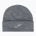 Cappello invernale per bambini Joma Winter Hat melange 4