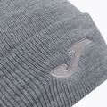 Cappello invernale per bambini Joma Winter Hat melange 5