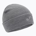 Cappello invernale Joma melange