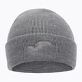 Cappello invernale Joma melange 2