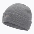 Cappello invernale Joma melange 3