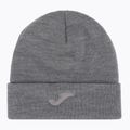 Cappello invernale Joma melange 4