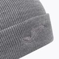 Cappello invernale Joma melange 5