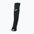 Scaldabraccia Joma Volley nero