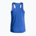 Maglietta da corsa da donna Joma Siena II royal 2