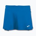 Gonna da tennis Joma Open II royal