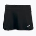 Gonna da tennis Joma Open II nero