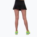 Gonna da tennis Joma Open II nero 3