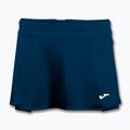 Gonna da tennis Joma Open II, blu scuro