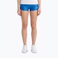 Pantaloncini da corsa da donna Joma Elastic Short royal