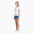 Pantaloncini da corsa da donna Joma Elastic Short royal 2