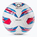 Joma Halley bianco taglia 4 calcio