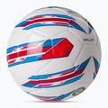Joma Halley bianco taglia 4 calcio 2