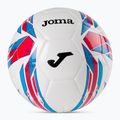 Joma Halley bianco taglia 4 calcio 3