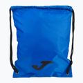 Joma Eventos borsa royal 2