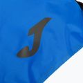 Joma Eventos borsa royal 3