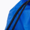 Joma Eventos borsa royal 4