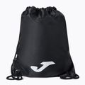 Joma Borsa Eventos nera
