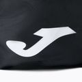 Joma Borsa Eventos nera 2