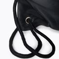 Joma Borsa Eventos nera 3