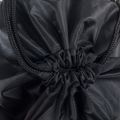 Joma Borsa Eventos nera 4