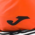 Joma Eventos borsa fluor corallo 2