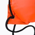 Joma Eventos borsa fluor corallo 3