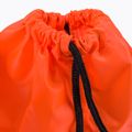 Joma Eventos borsa fluor corallo 4