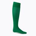 Ghette da calcio Joma Classic-3 verde per bambini 2