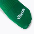 Ghette da calcio Joma Classic-3 verde per bambini 4