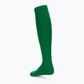 Ghette da calcio Joma Classic-3 verde 2