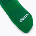 Ghette da calcio Joma Classic-3 verde 3