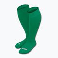 Ghette da calcio Joma Classic-3 verde 4