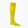 Ghette da calcio per bambini Joma Classic-3 giallo 2