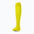 Ghette da calcio per bambini Joma Classic-3 giallo 3