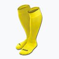 Ghette da calcio per bambini Joma Classic-3 giallo 5