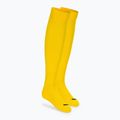 Ghette da calcio Joma Classic-3 giallo