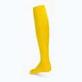 Ghette da calcio Joma Classic-3 giallo 2