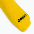 Ghette da calcio Joma Classic-3 giallo 3