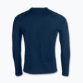 Maglia termica da uomo Joma Brama Fleece navy 2